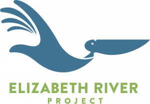 Elizabeth river Project lolo