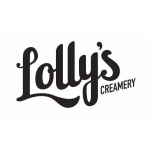 Lolly's Creamery